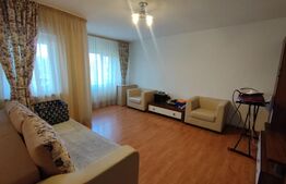 Apartament de 3 camere, 71mp, zona Brazda-Rocada