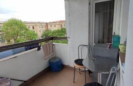 Apartament de 3 camere, 71mp, zona Brazda-Rocada