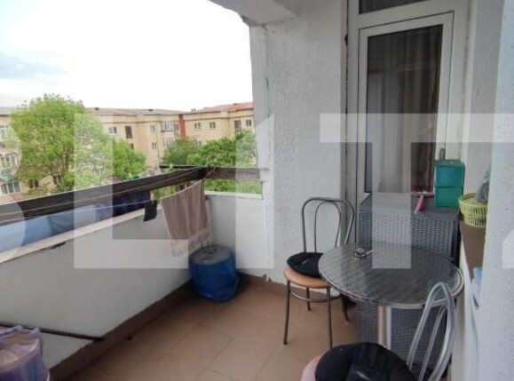 Apartament de închiriat 3 camere Brazda lui Novac - 151537AI | BLITZ Craiova | Poza8