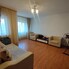 Apartament de închiriat 3 camere Brazda lui Novac - 151537AI - Poza 1 din 10 | BLITZ Craiova | Poza1