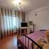 Apartament de închiriat 3 camere Brazda lui Novac - 151537AI - Poza 1 din 10 | BLITZ Craiova | Poza4