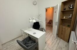 Camera tip salon pentru Manichiura, zona Ultracentrala