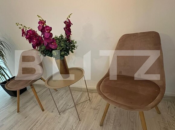 Spațiu comercial de închiriat Ultracentral - 151538SIC | BLITZ Craiova | Poza4