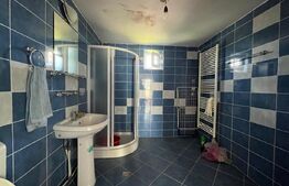 Casa P+1, teren 500mp , zona Malu Mare