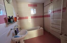 Casa P+1, teren 500mp , zona Malu Mare