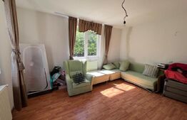 Casa P+1, teren 500mp , zona Malu Mare