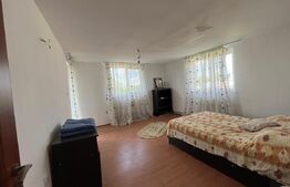 Casa P+1, teren 500mp , zona Malu Mare