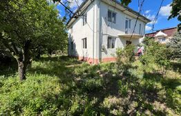 Casa P+1, teren 500mp , zona Malu Mare