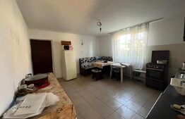 Casa P+1, teren 500mp , zona Malu Mare