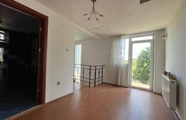 Casa P+1, teren 500mp , zona Malu Mare