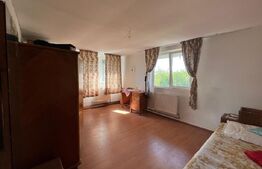 Casa P+1, teren 500mp , zona Malu Mare