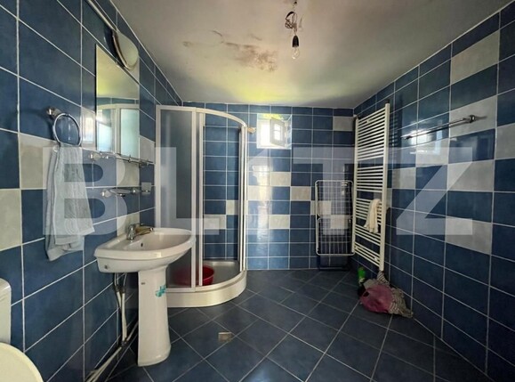 Casa de vânzare 4 camere Malu Mare - 151552CV | BLITZ Craiova | Poza12