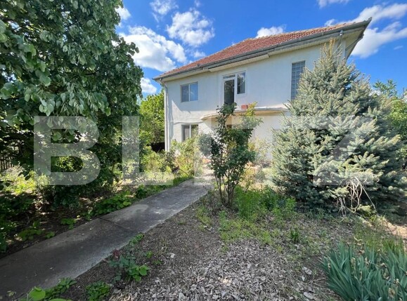 Casa de vânzare 4 camere Malu Mare - 151552CV | BLITZ Craiova | Poza1