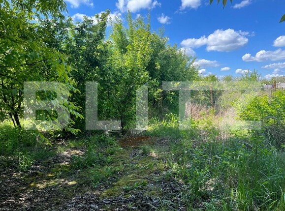 Casa de vânzare 4 camere Malu Mare - 151552CV | BLITZ Craiova | Poza5