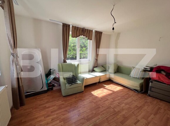 Casa de vânzare 4 camere Malu Mare - 151552CV | BLITZ Craiova | Poza6