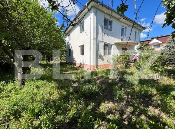 Casa de vânzare 4 camere Malu Mare - 151552CV | BLITZ Craiova | Poza4