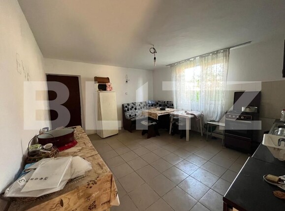 Casa de vânzare 4 camere Malu Mare - 151552CV | BLITZ Craiova | Poza10