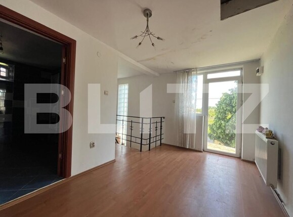 Casa de vânzare 4 camere Malu Mare - 151552CV | BLITZ Craiova | Poza9