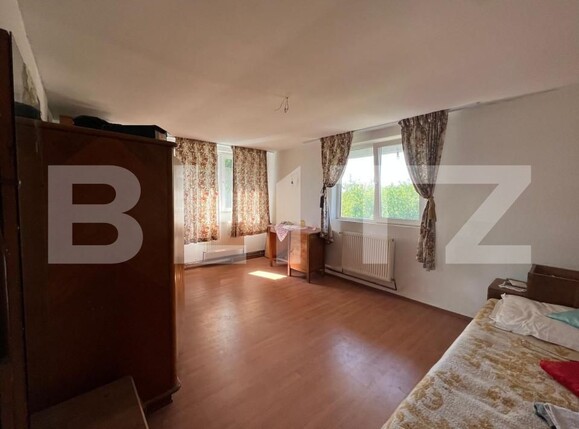 Casa de vânzare 4 camere Malu Mare - 151552CV | BLITZ Craiova | Poza8