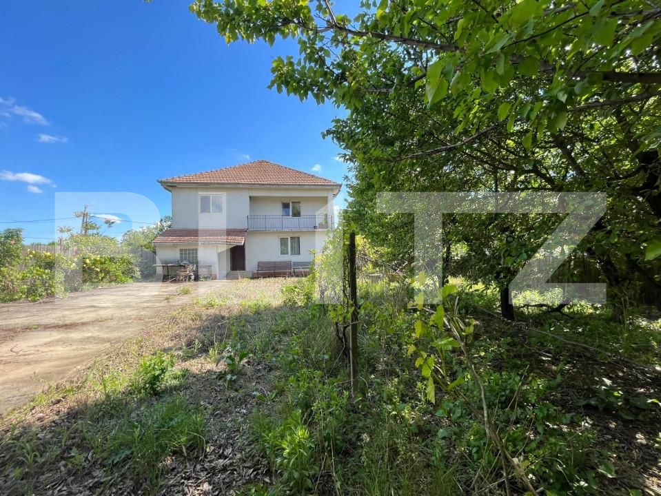 Casa de vânzare 4 camere Malu Mare - 151552CV | BLITZ Craiova | Poza3