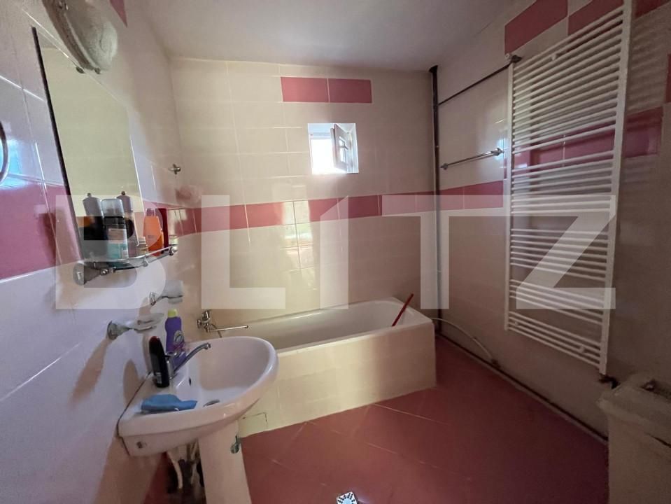 Casa de vânzare 4 camere Malu Mare - 151552CV | BLITZ Craiova | Poza11