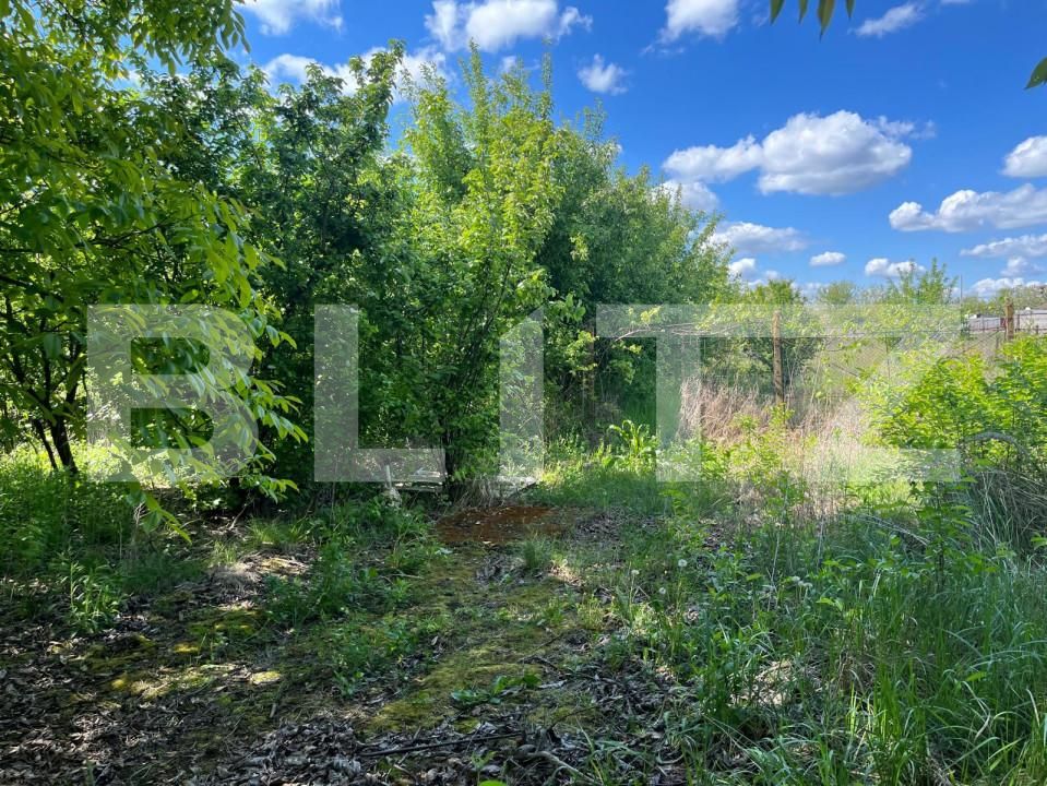 Casa de vânzare 4 camere Malu Mare - 151552CV | BLITZ Craiova | Poza5