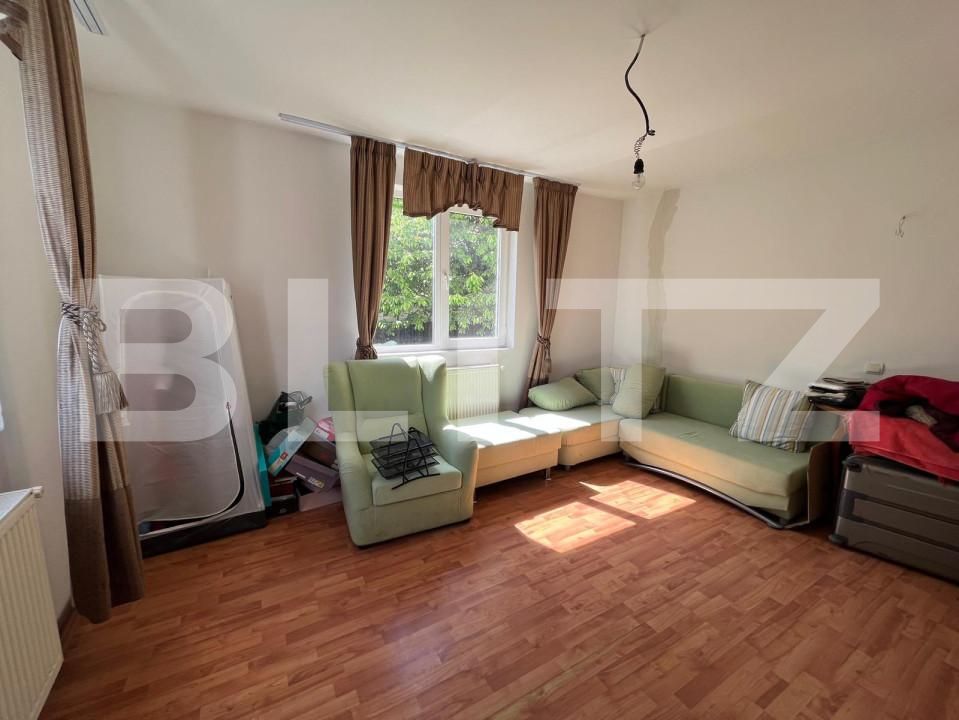 Casa de vânzare 4 camere Malu Mare - 151552CV | BLITZ Craiova | Poza6