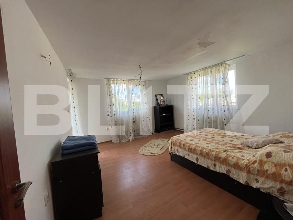 Casa de vânzare 4 camere Malu Mare - 151552CV | BLITZ Craiova | Poza7