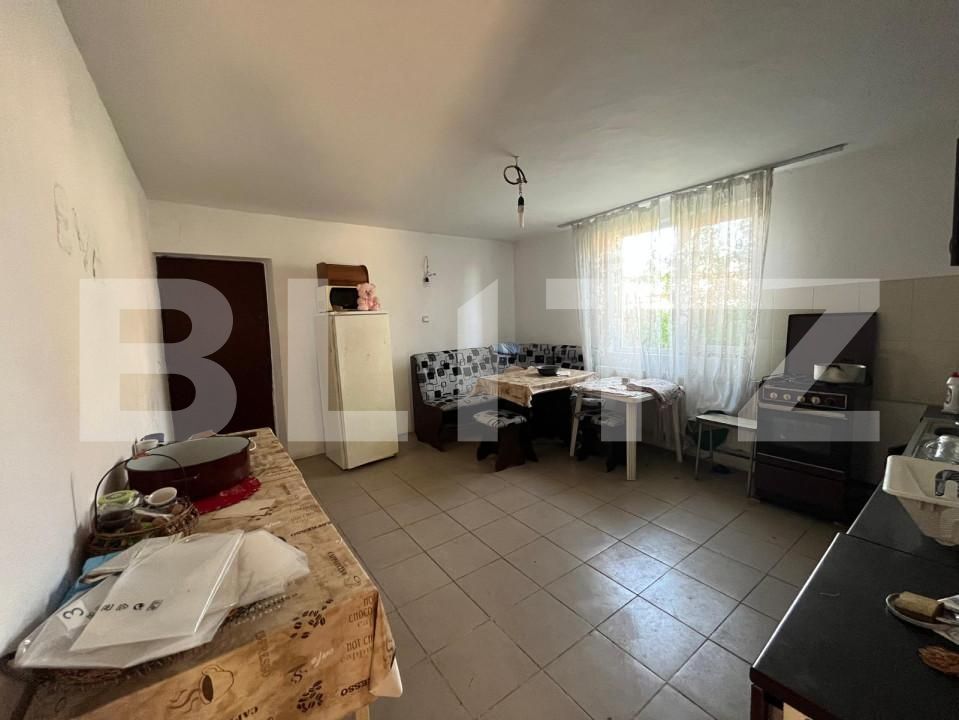 Casa de vânzare 4 camere Malu Mare - 151552CV | BLITZ Craiova | Poza10