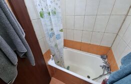 Apartament, 2 camere, 38mp, zona Restaurant Dacia