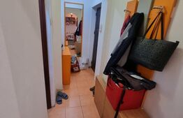 Apartament, 2 camere, 38mp, zona Restaurant Dacia