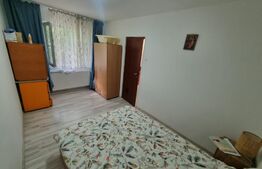 Apartament, 2 camere, 38mp, zona Restaurant Dacia