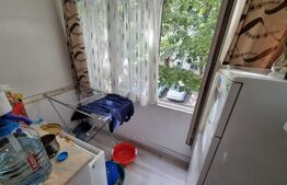 Apartament, 2 camere, 38mp, zona Restaurant Dacia