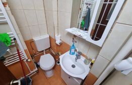 Apartament, 2 camere, 38mp, zona Restaurant Dacia