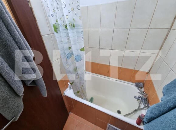 Apartament de vânzare 2 camere Valea Rosie - 151556AV | BLITZ Craiova | Poza10