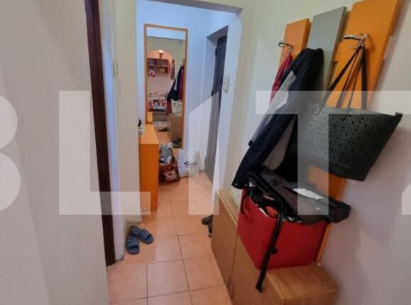 Apartament de vânzare 2 camere Valea Rosie - 151556AV | BLITZ Craiova | Poza8