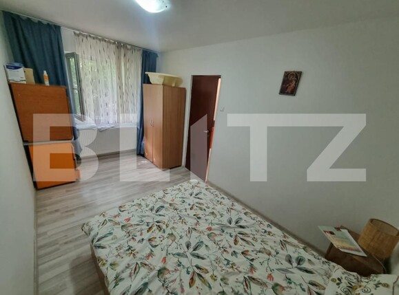 Apartament de vânzare 2 camere Valea Rosie - 151556AV | BLITZ Craiova | Poza4