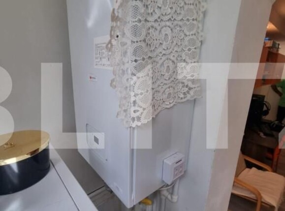 Apartament de vânzare 2 camere Valea Rosie - 151556AV | BLITZ Craiova | Poza5