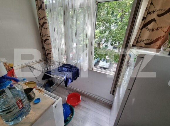 Apartament de vânzare 2 camere Valea Rosie - 151556AV | BLITZ Craiova | Poza9