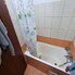 Apartament de vânzare 2 camere Valea Rosie - 151556AV - Poza 2 din 10 | BLITZ Craiova | Poza9
