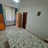 Apartament de vânzare 2 camere Valea Rosie - 151556AV - Poza 2 din 10 | BLITZ Craiova | Poza3