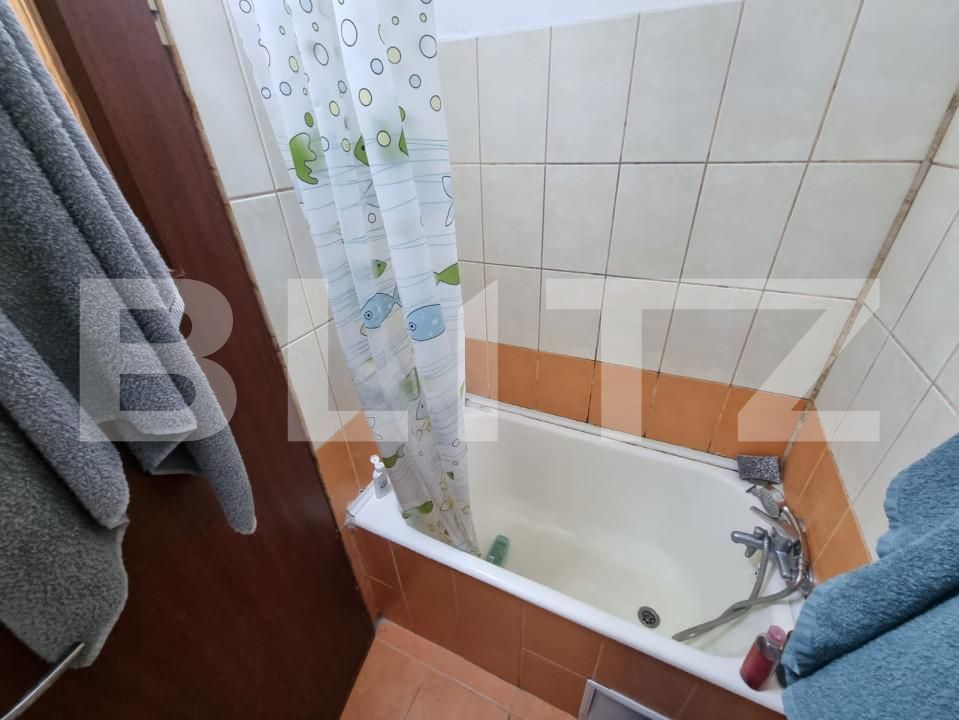 Apartament de vânzare 2 camere Valea Rosie - 151556AV | BLITZ Craiova | Poza10