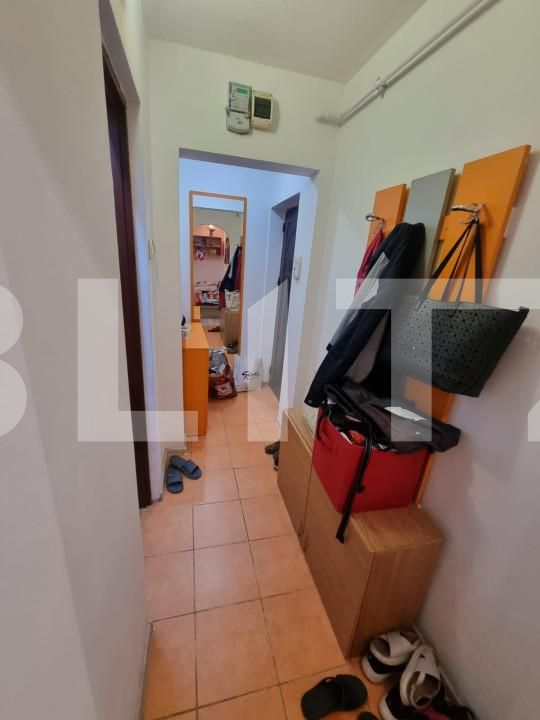 Apartament de vânzare 2 camere Valea Rosie - 151556AV | BLITZ Craiova | Poza8