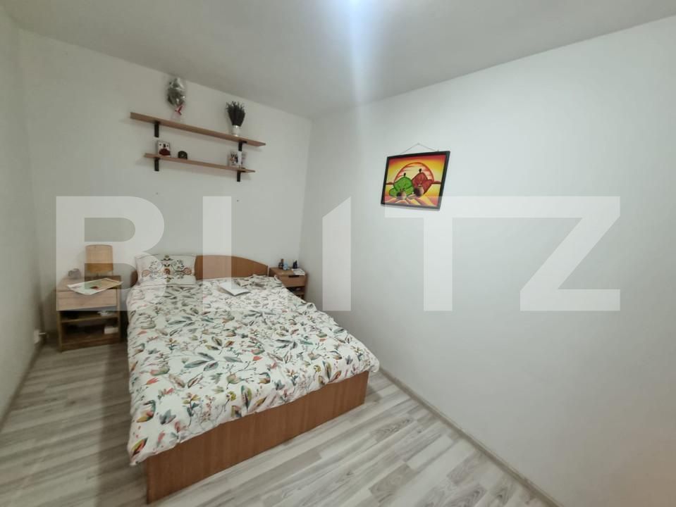 Apartament de vânzare 2 camere Valea Rosie - 151556AV | BLITZ Craiova | Poza3