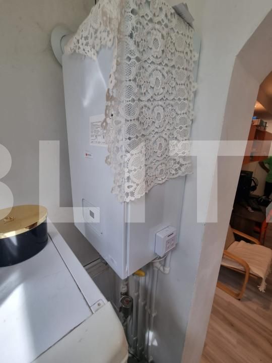 Apartament de vânzare 2 camere Valea Rosie - 151556AV | BLITZ Craiova | Poza5