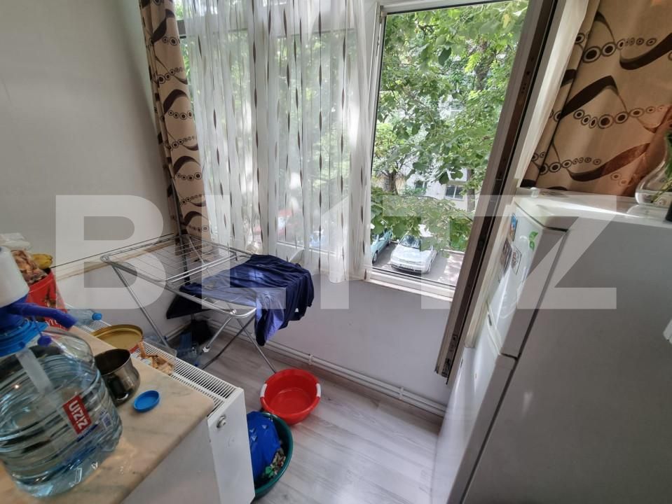 Apartament de vânzare 2 camere Valea Rosie - 151556AV | BLITZ Craiova | Poza9