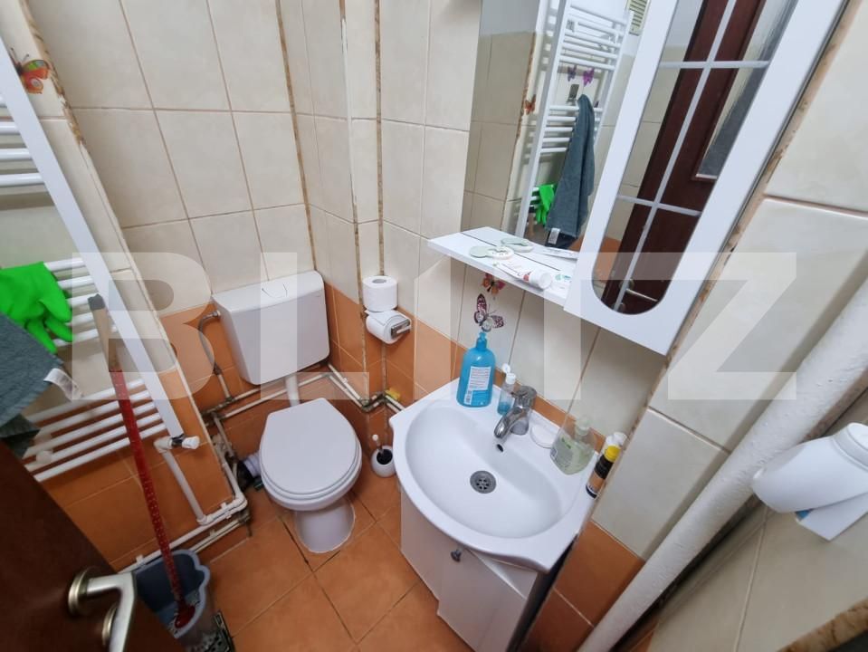 Apartament de vânzare 2 camere Valea Rosie - 151556AV | BLITZ Craiova | Poza6