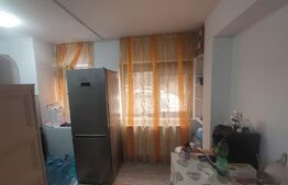 Garsoniera 25mp, zona Restaurant Intim