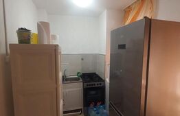 Garsoniera 25mp, zona Restaurant Intim