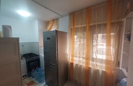 Garsoniera 25mp, zona Restaurant Intim